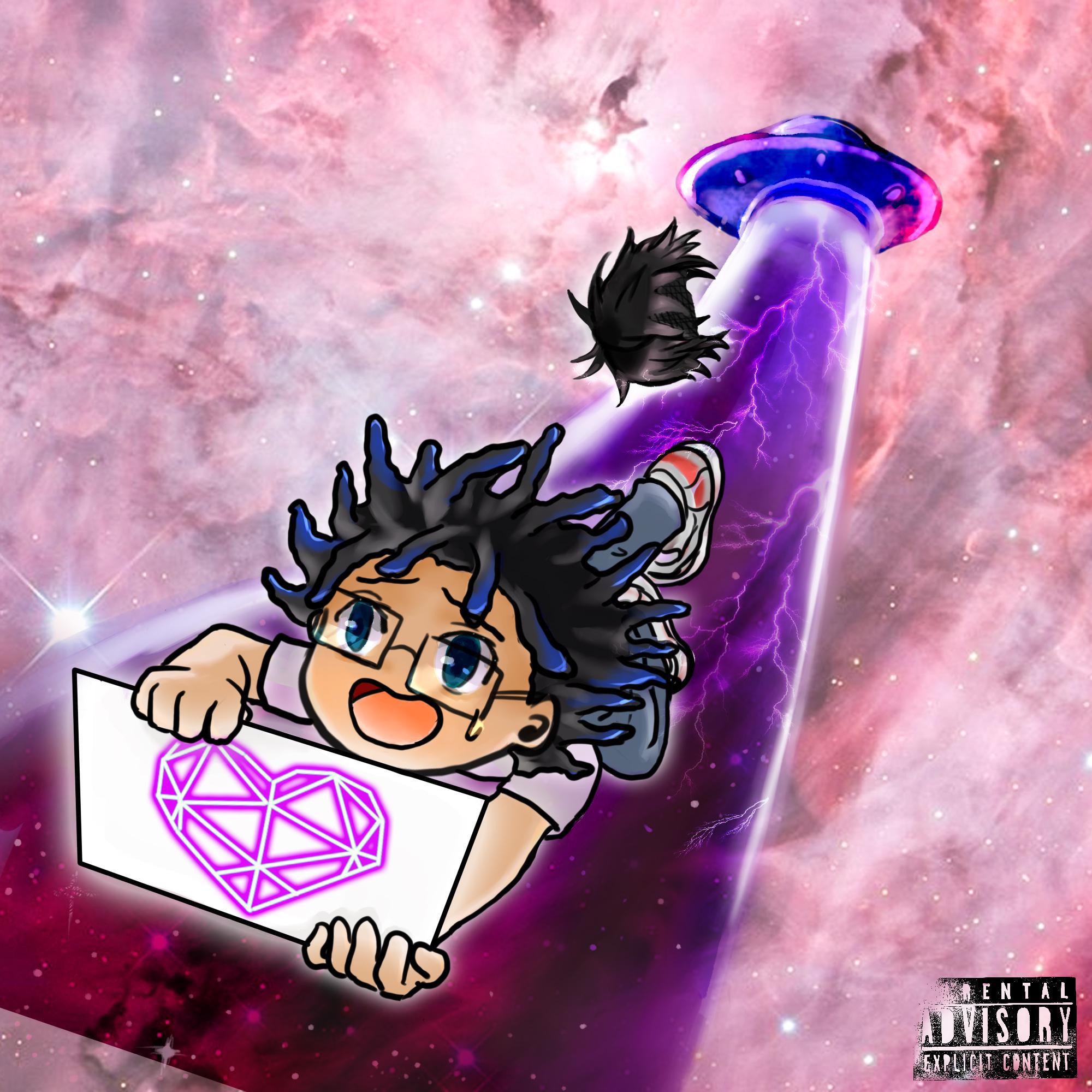 不速之客 丨 BeatTape