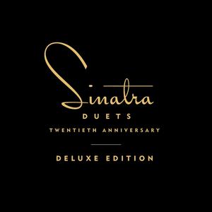 Summer Wind - Frank Sinatra & Julio Iglesias (PT karaoke) 带和声伴奏