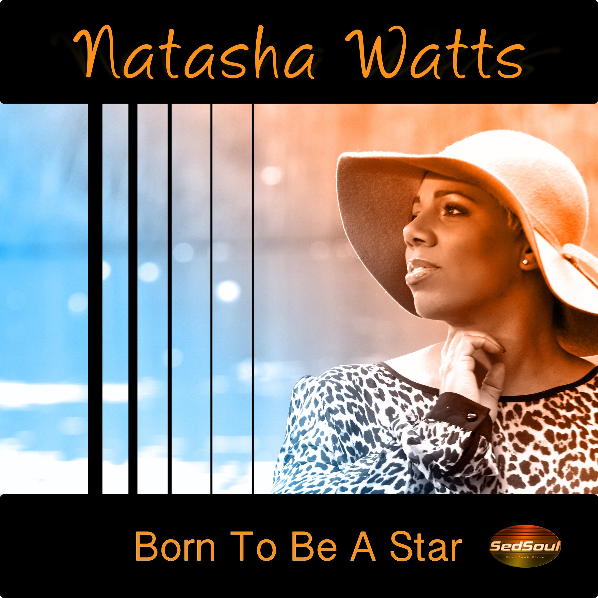 Born to Be a Star