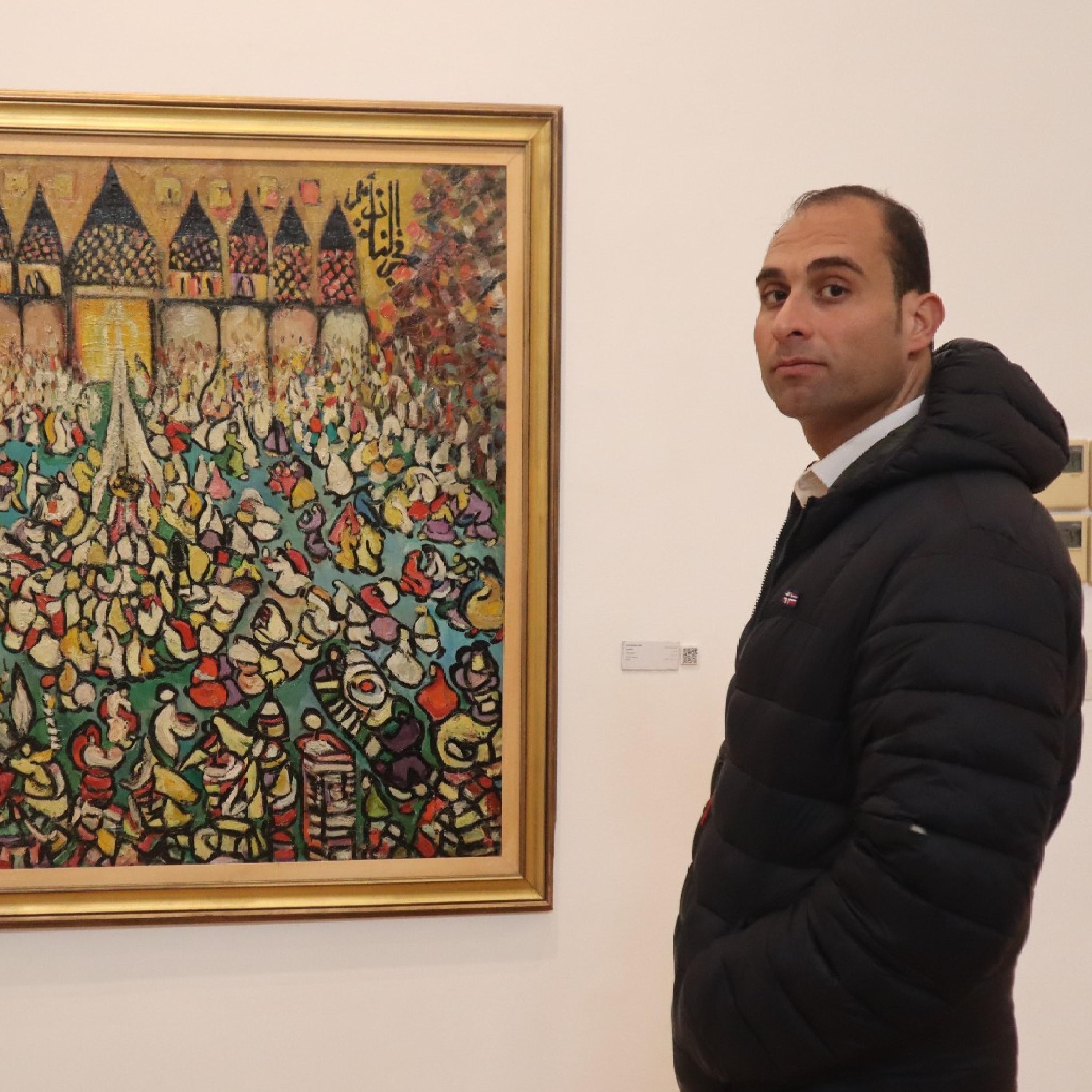 Neighborhood kids (Radio Edit)