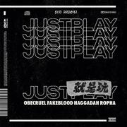 JUST PLAY(就是玩)