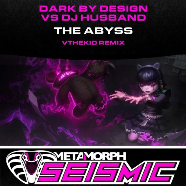 The Abyss