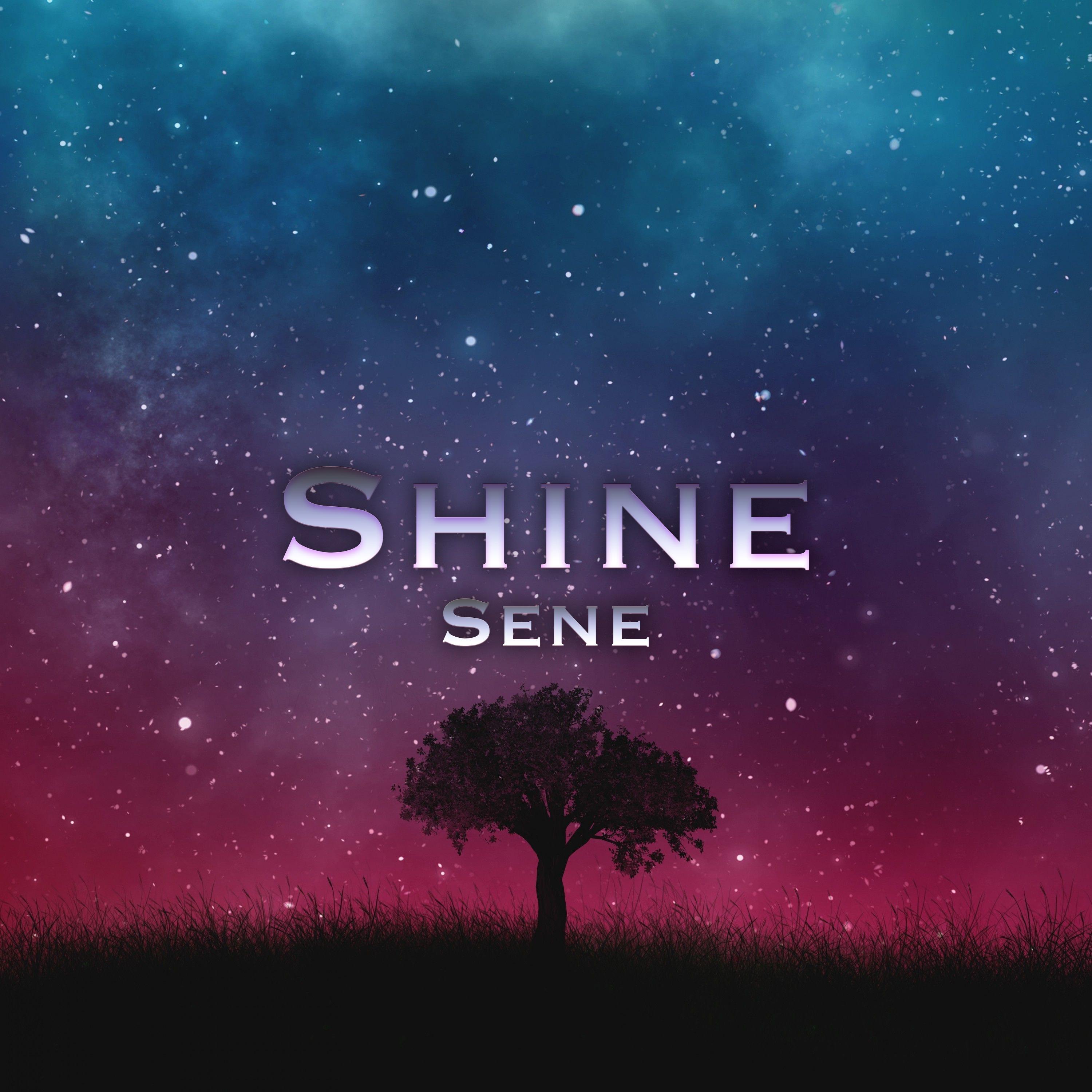 Shine
