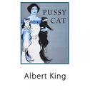 Pussy Cat