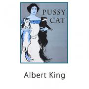 Pussy Cat