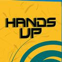 Hands Up专辑