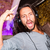 Bob Sinclar