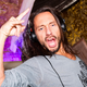 Bob Sinclar