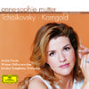 Violin Concerto In D Op.35 TH. 59:3. Finale (Allegro vivacissimo) (Live At Grosser Saal, Musikverein
