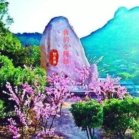 (云贵山歌伴奏)阿拉我的小情妹调