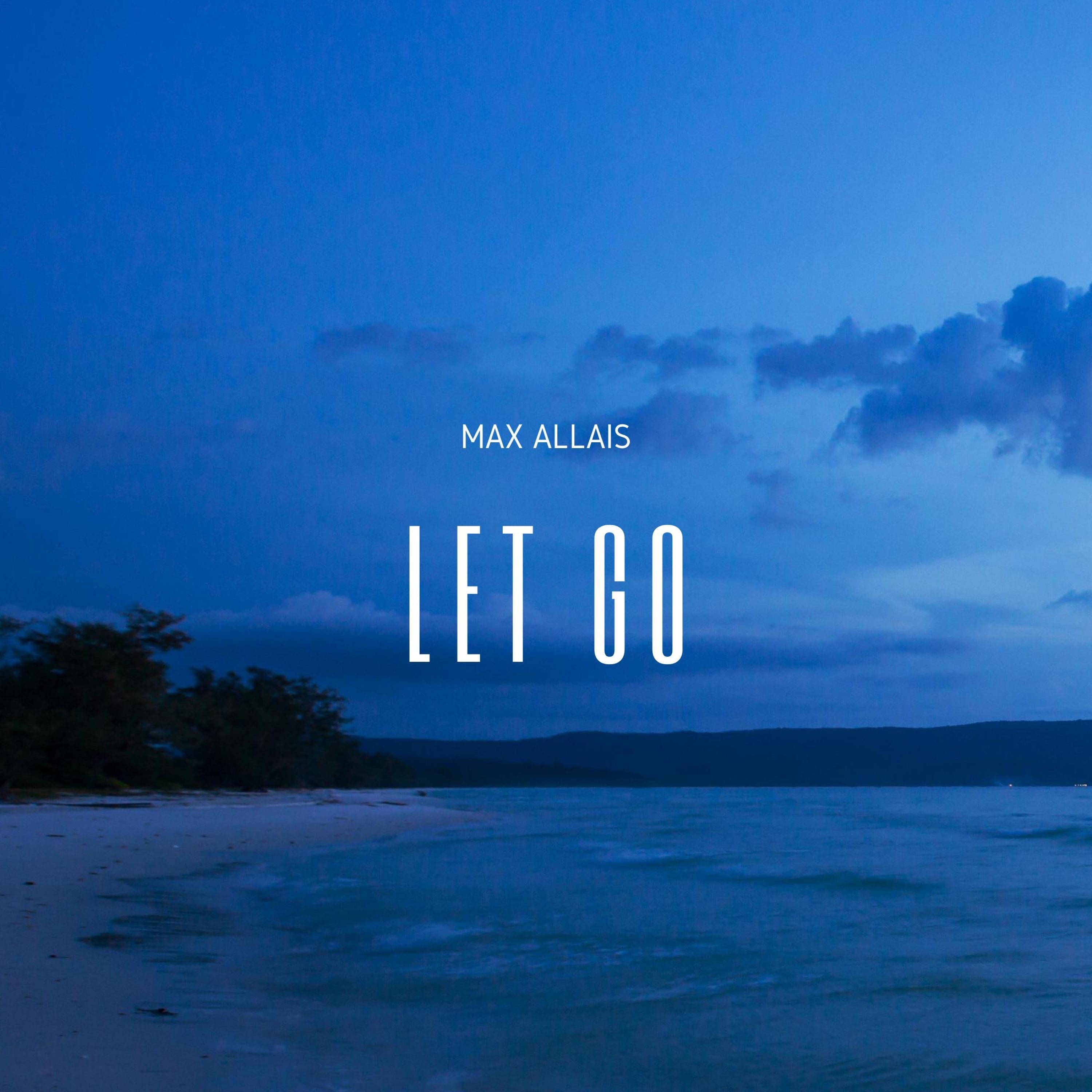 Let Go