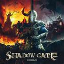 Shadow Gate专辑
