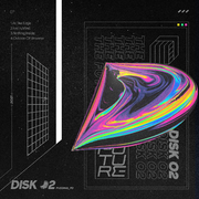 /--DISK02--/