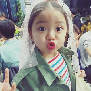 欢快小调·不抖腿啦 一起来摇头晃脑vol.2