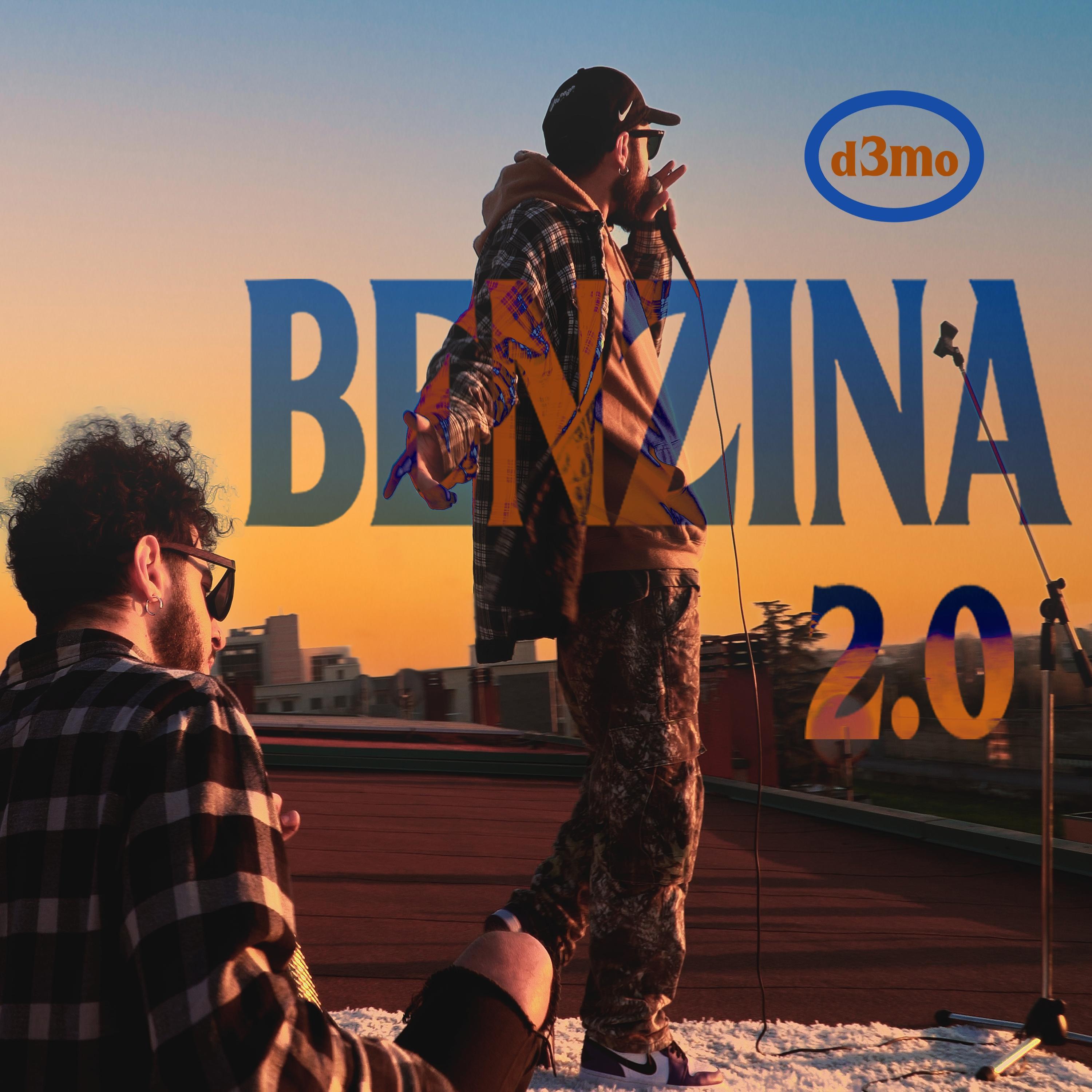 benzina 2.0