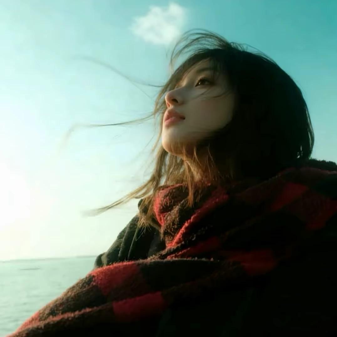 想想念念(热播版)