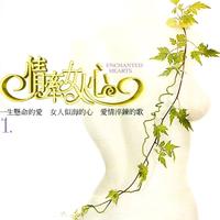 我是不是你最疼爱的人(你歌DVD原版带主旋律伴奏)