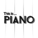 This Is... Piano专辑