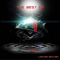 The Best Of Skrillex Vol.1专辑