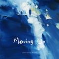 Moving On