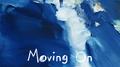 Moving On专辑