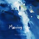 Moving On专辑