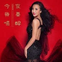 05今夜舞起来 bB(张冬玲KTV版伴奏)