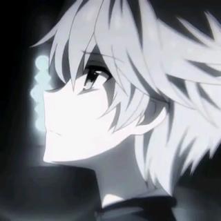 下次是哪次，以后是多久