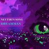 DreamMan - Neytiri's Song (Chillout Version)