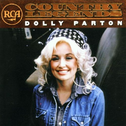 Country Legends: Dolly Parton专辑