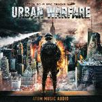 Urban Warfare: Action Sci-Fi Epic Tracks专辑