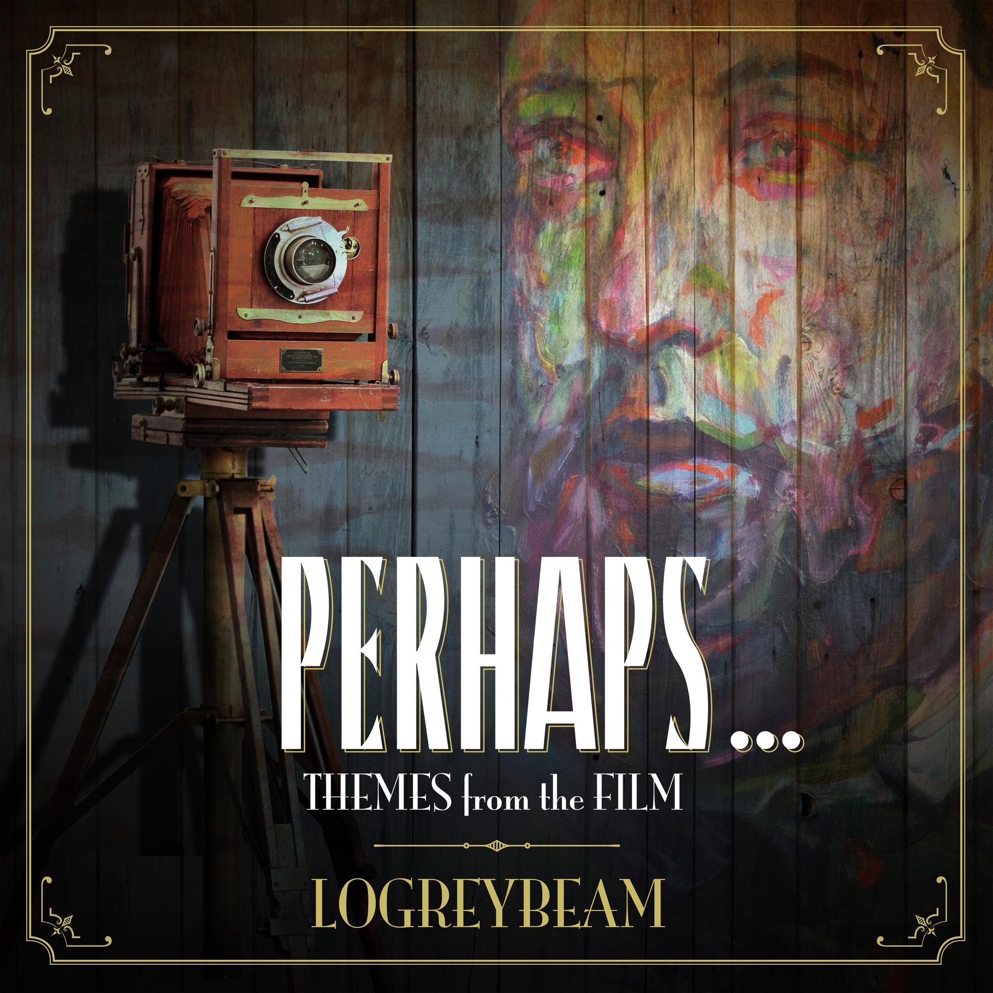 Perhaps
