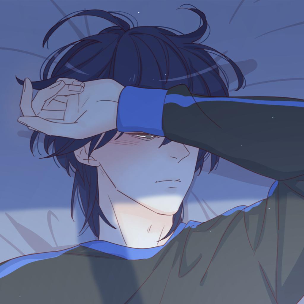 总有一个人教会你成长 然后悄无声息的离开