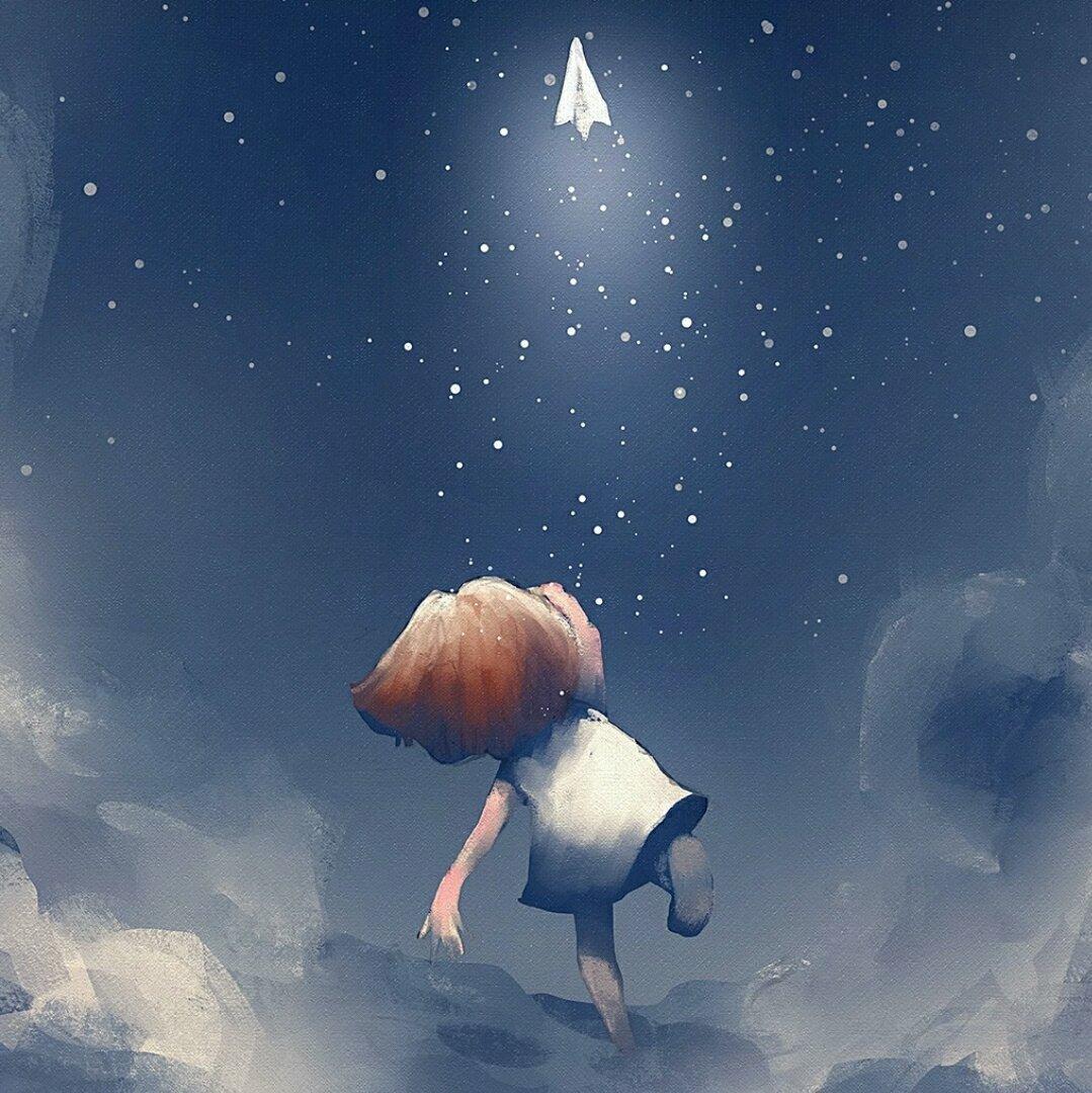 【安静】学习纯音/手机铃/起床铃/钢琴曲