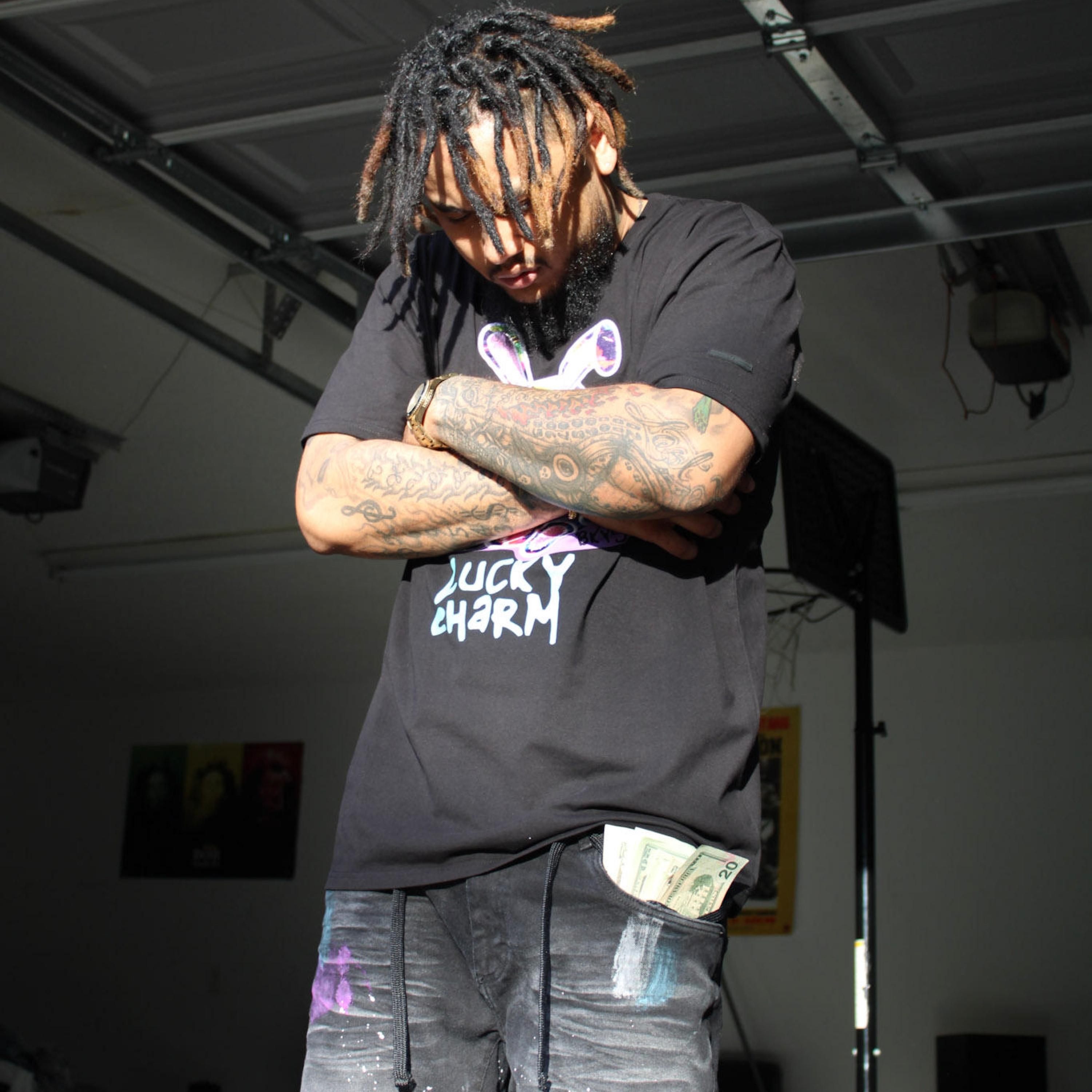 Switch Flow (Takeoff)