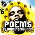 Blooming Sounds Instrumentals