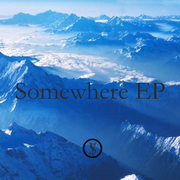 Somewhere EP