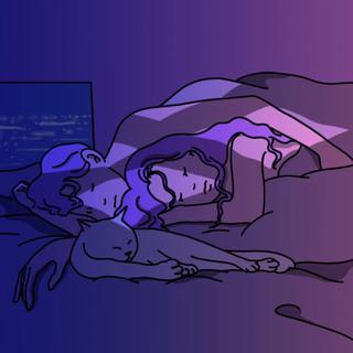爱你 没有 保质期