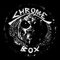 Chrome Box (Collector's Edition) [Bonus Track Version]专辑