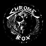 Chrome Box (Collector's Edition) [Bonus Track Version]专辑