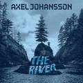 The River(Remix)