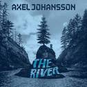 The River(Remix)专辑