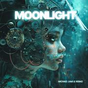 Moonlight