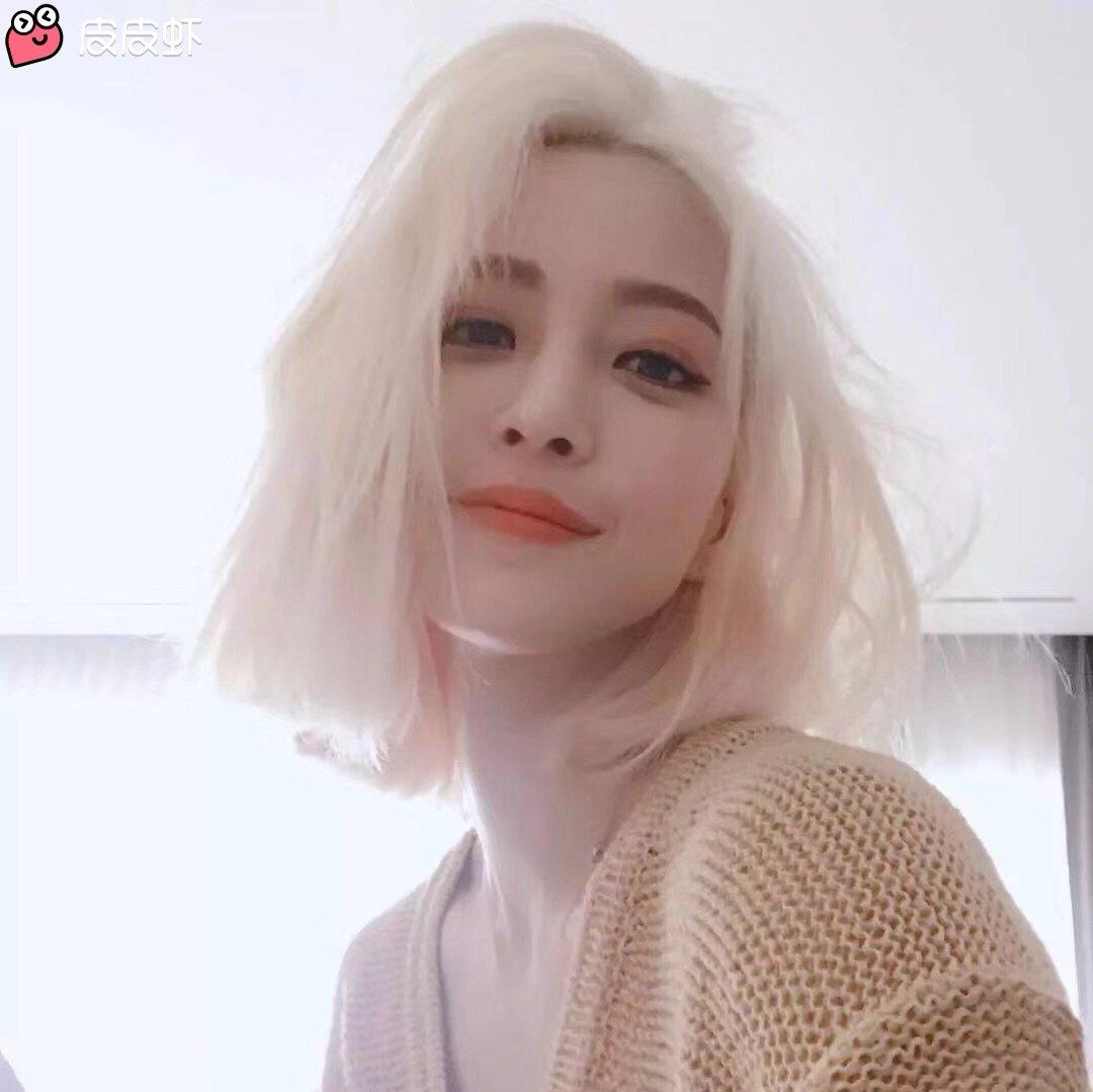 翻唱比原唱好听系列