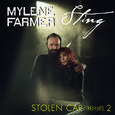 Stolen Car （Remixes 2）