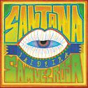 Saideira (feat. Samuel Rosa) - Single专辑