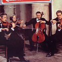 Quartetto Italiano