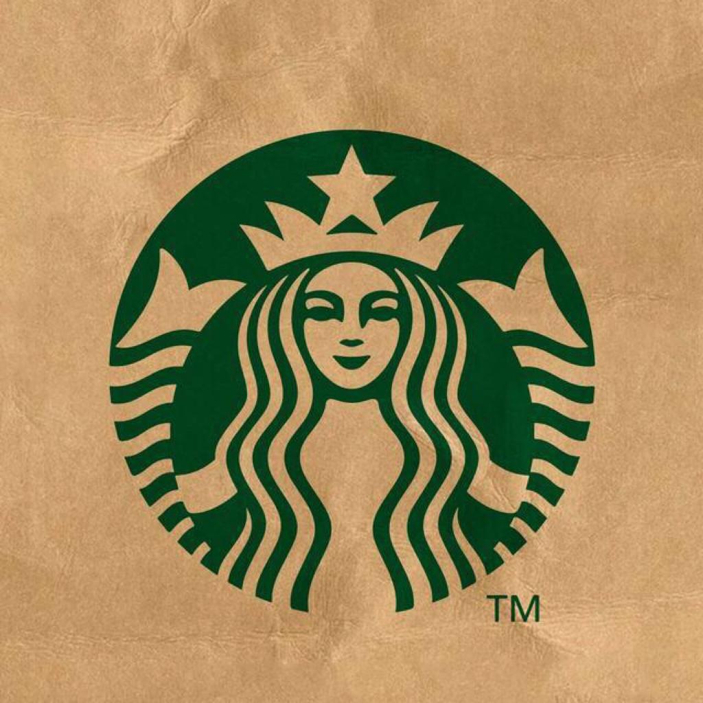 Starbucks2020圣诞BGM