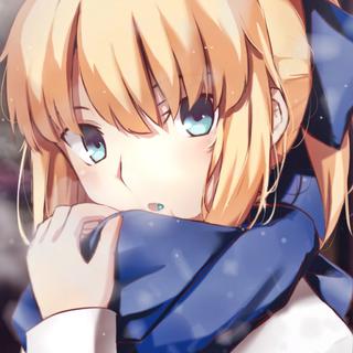 qwq