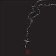 Three Cheers for Sweet Revenge (Deluxe Edition)